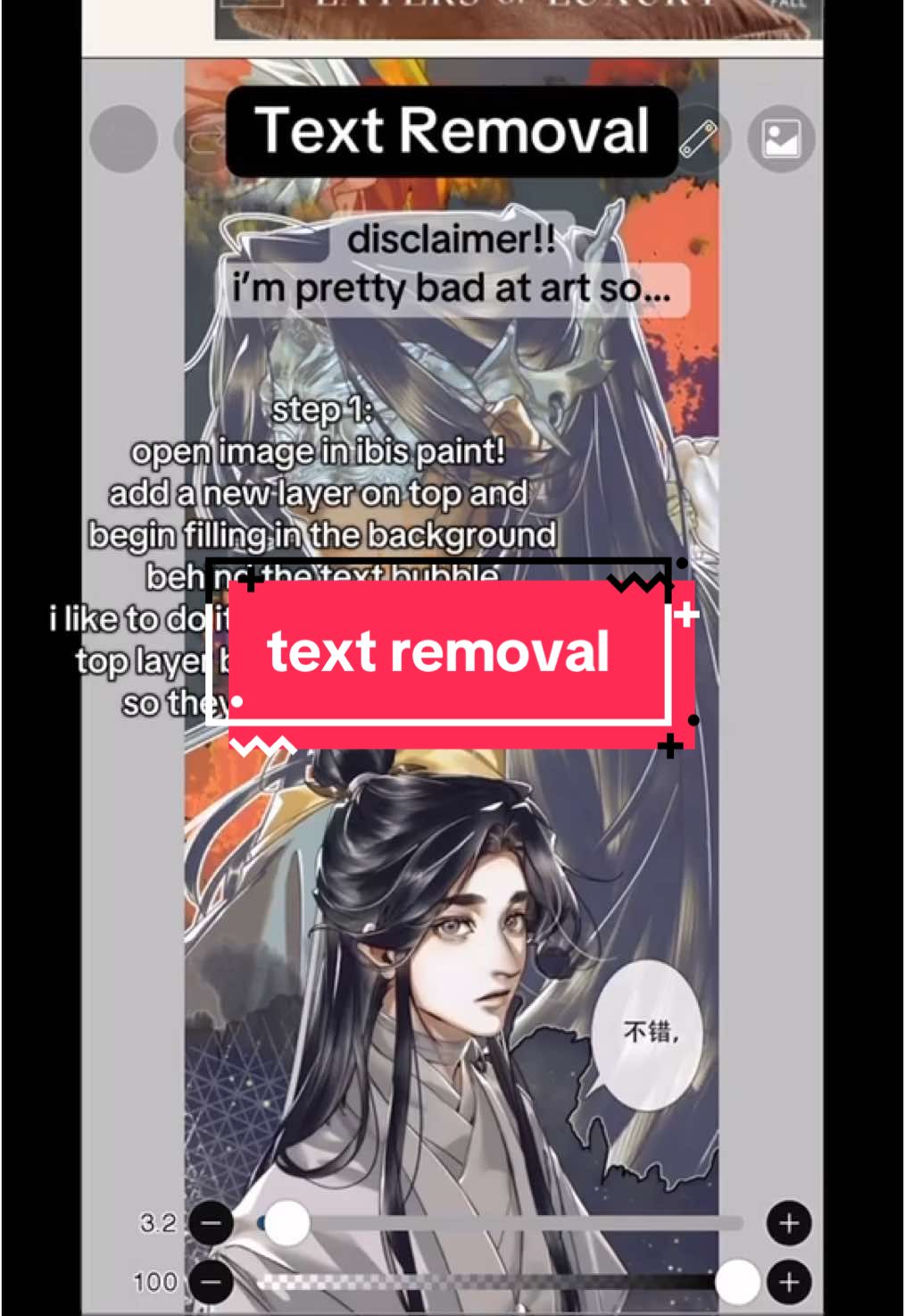 @BunnyTutorials