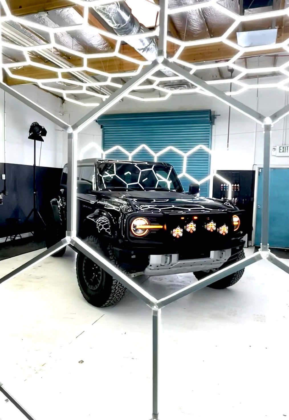 @Reno Auto Detailing