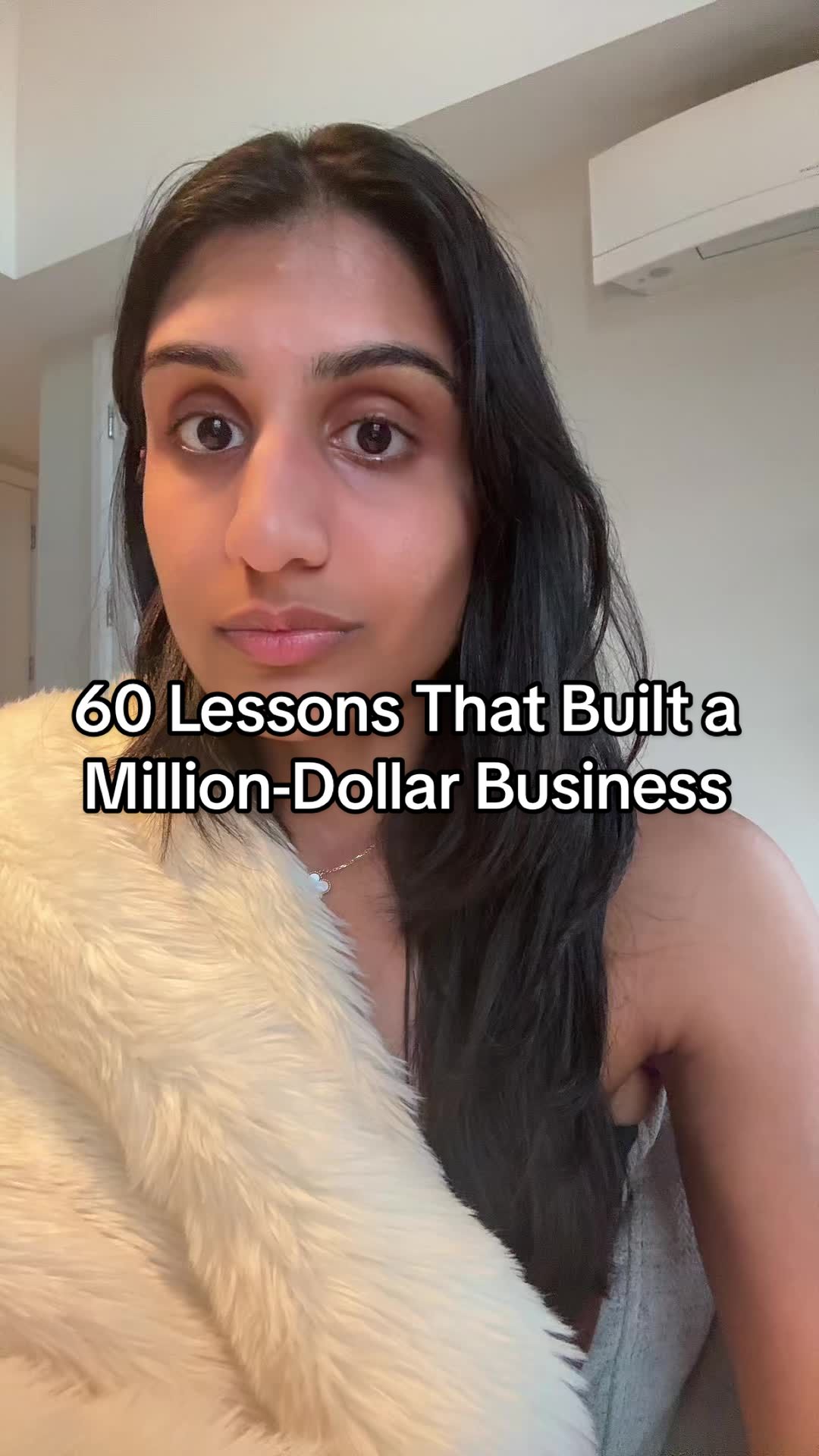 @sri