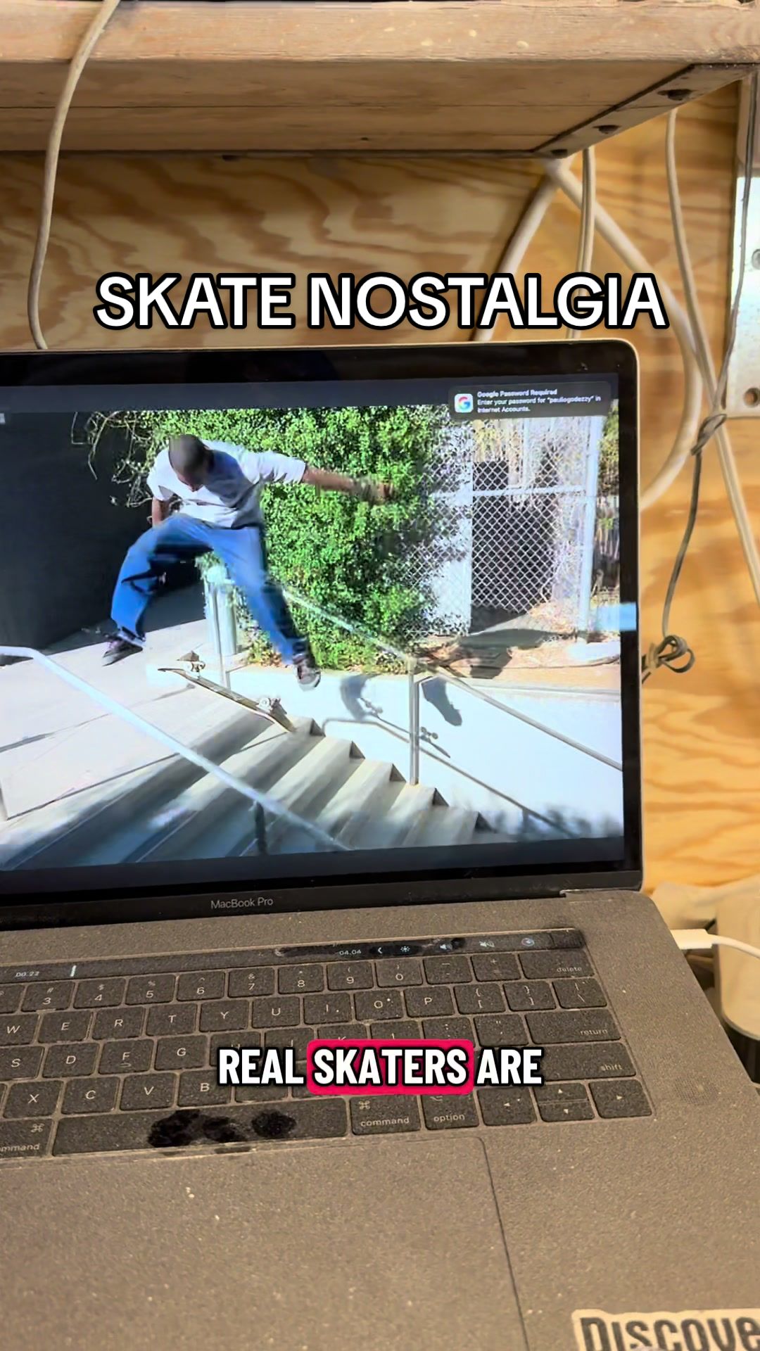 @godettesurfworks