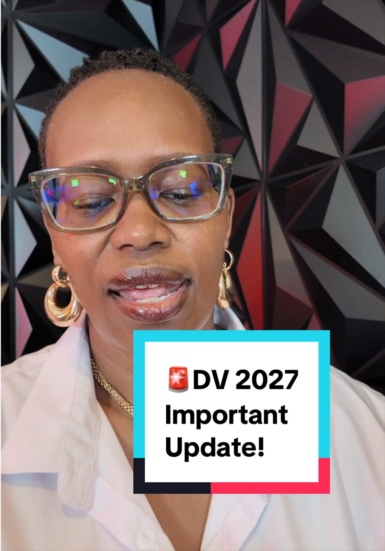 @Lucy Mwangi USA