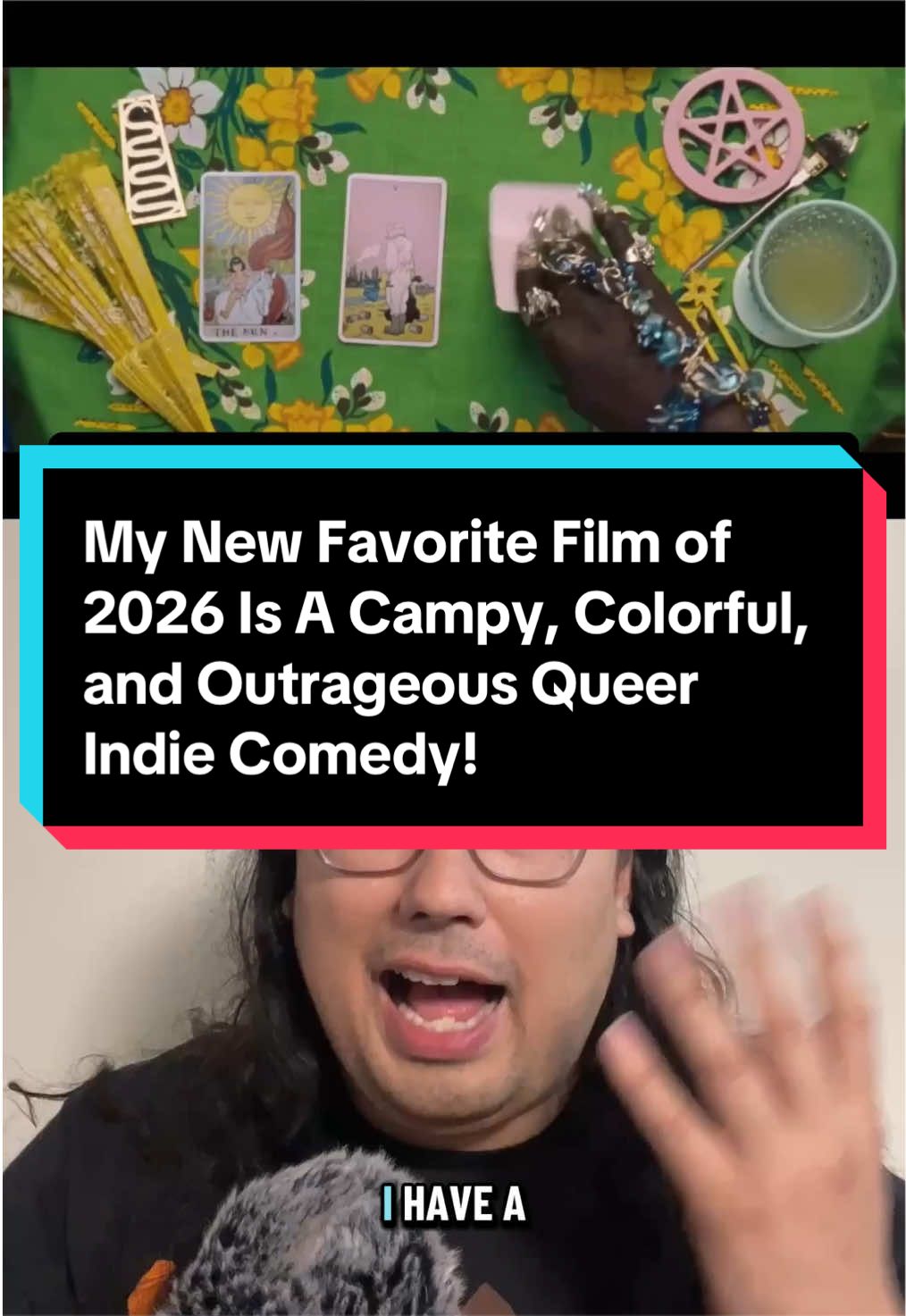 @YT/IG:moviegoodormoviebad