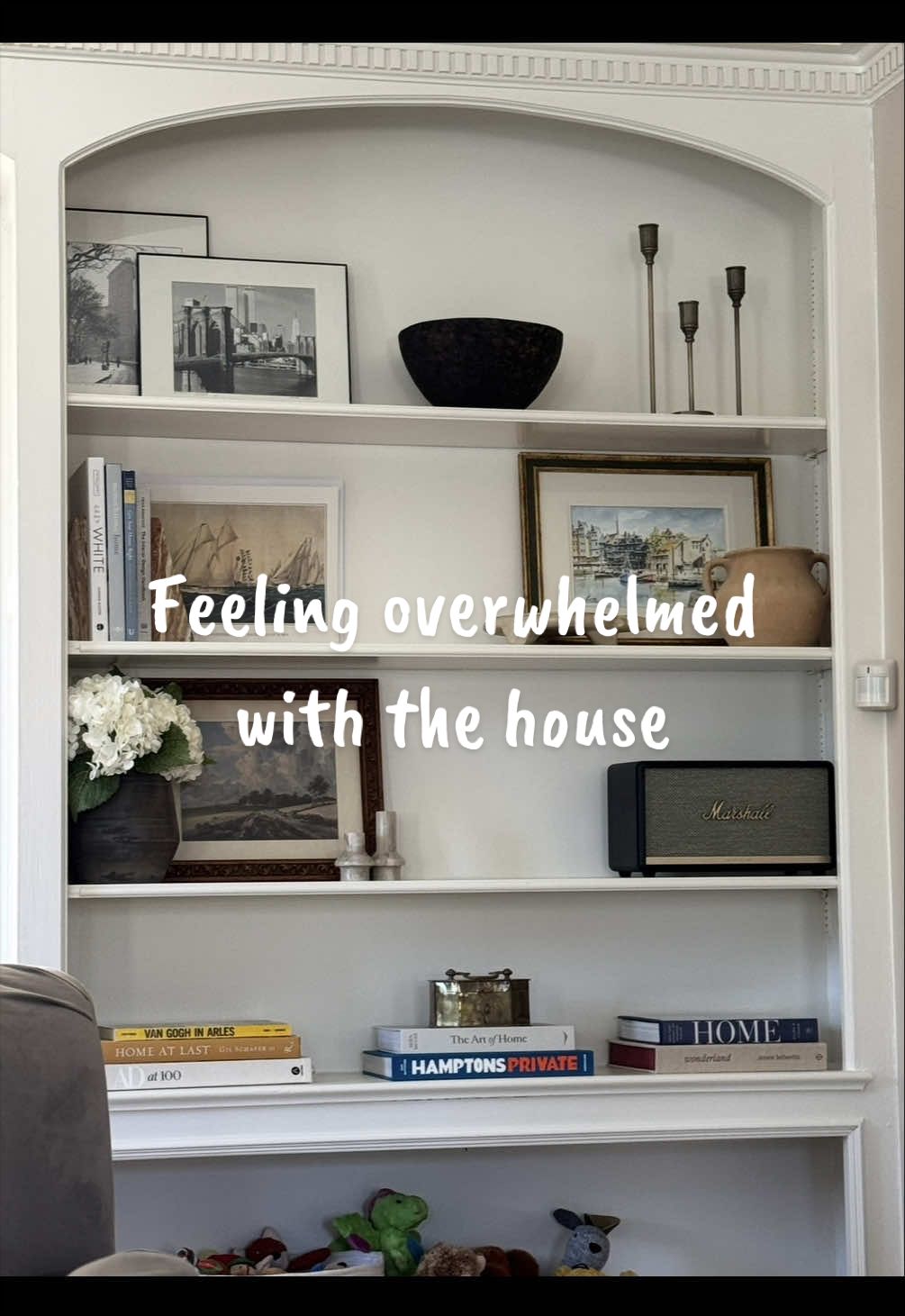 @Rebecca | Home, Design & DIY