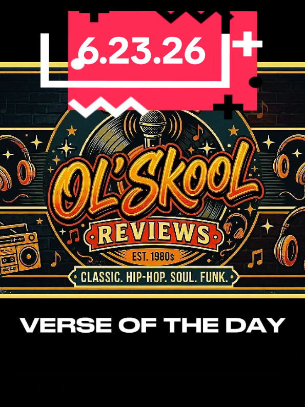 @BigUncleOlSkool