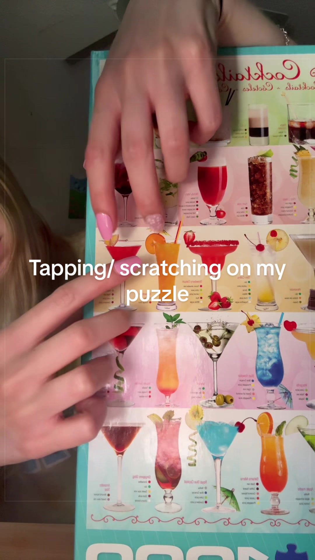 @tarynasmr