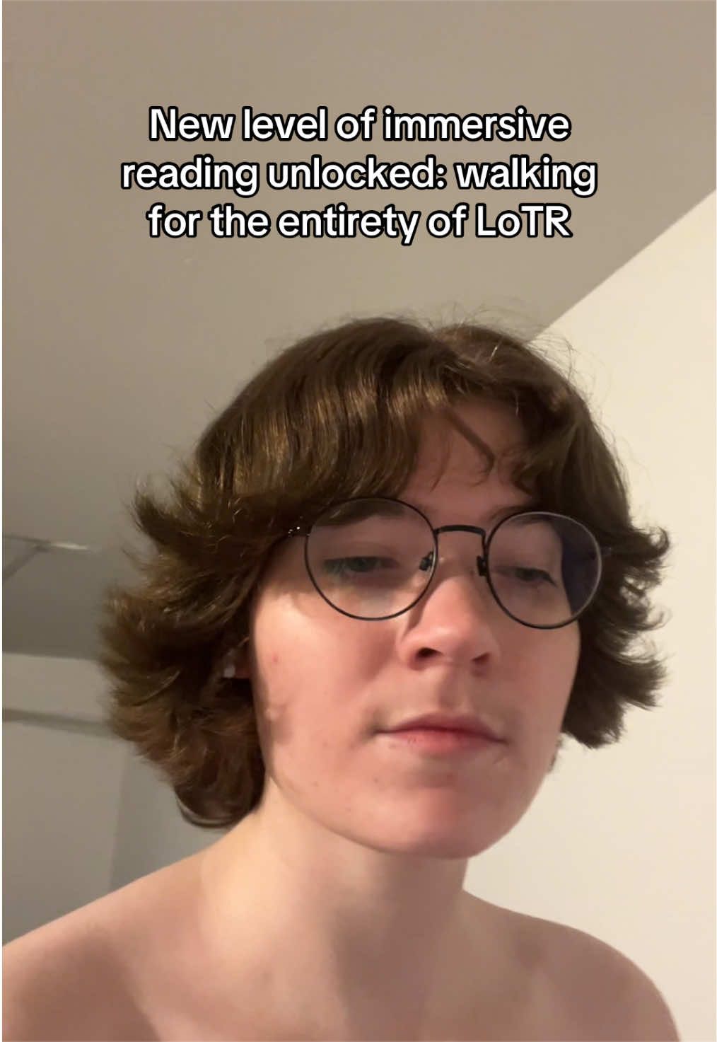 @. . .