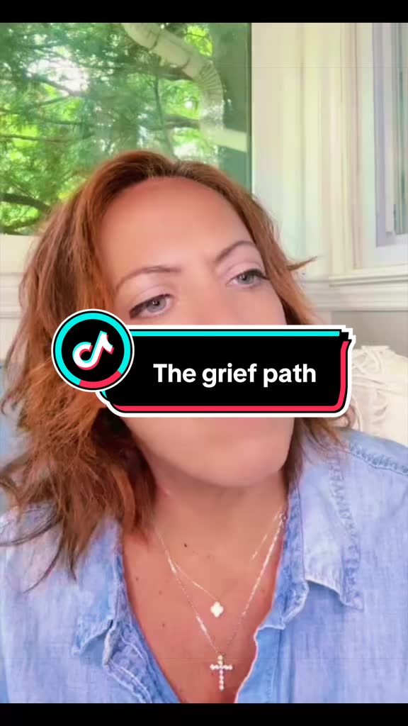 @MasterGrief🌈