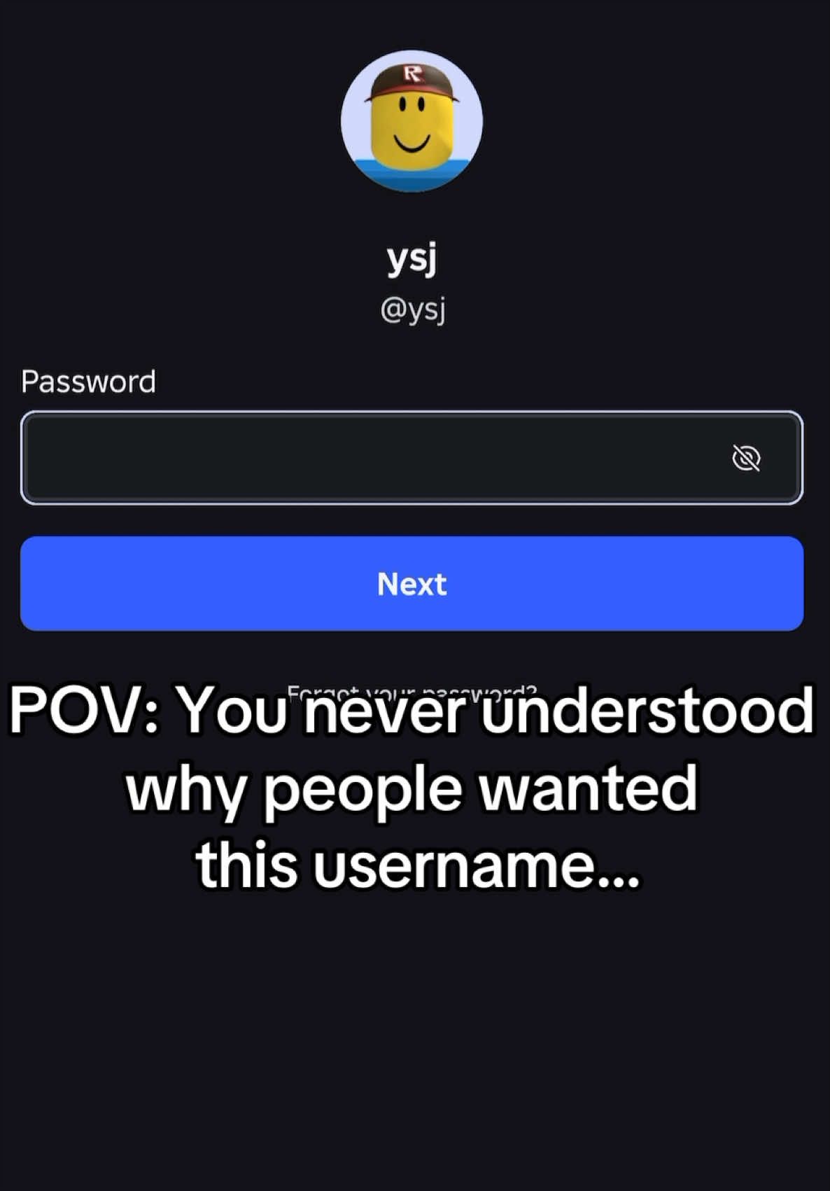 @robloxnamesnipe