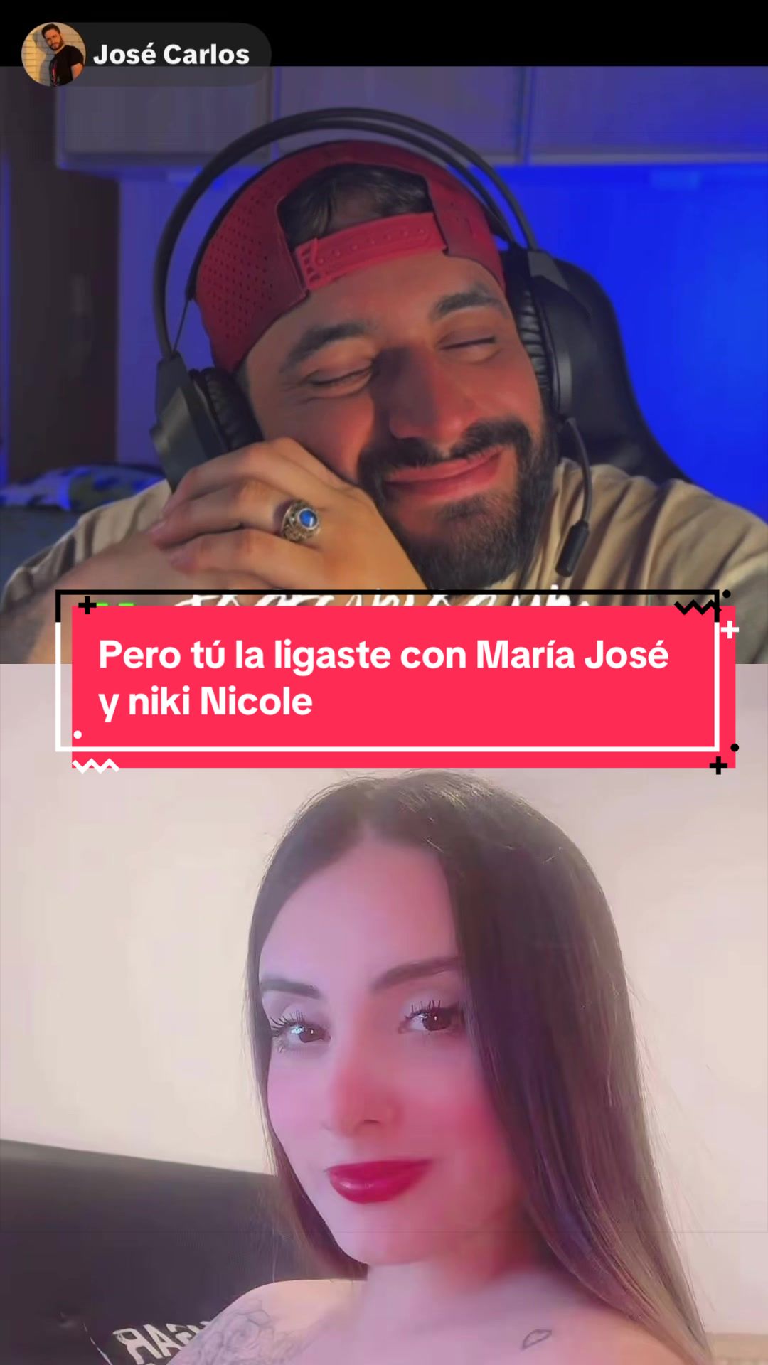 @F U G I T I V O