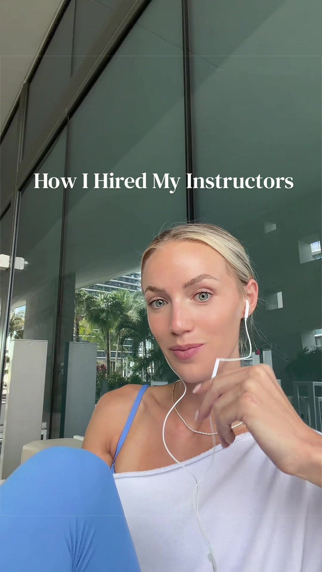 @Liz | Portal Pilates