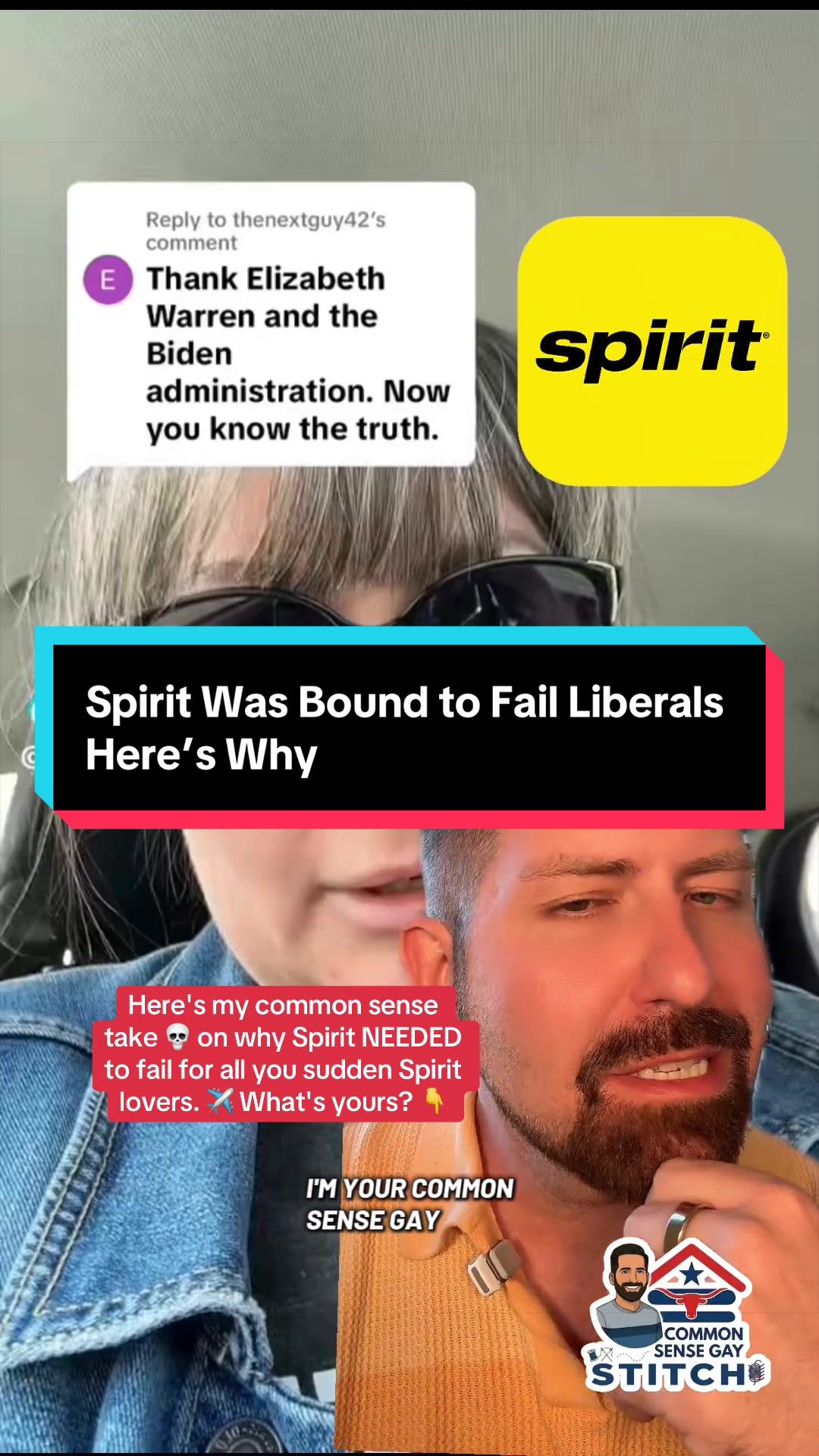 @commonsensegay