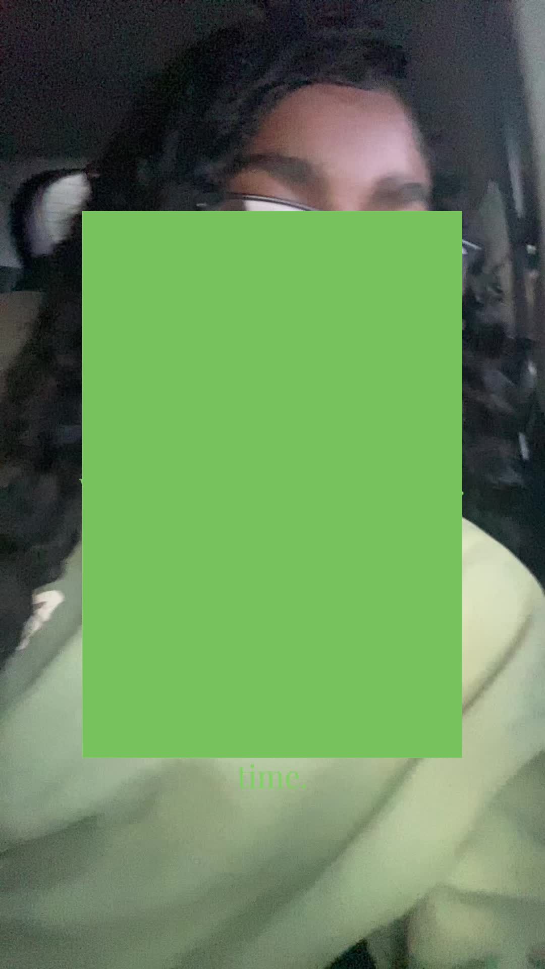 @milanasecretspammm