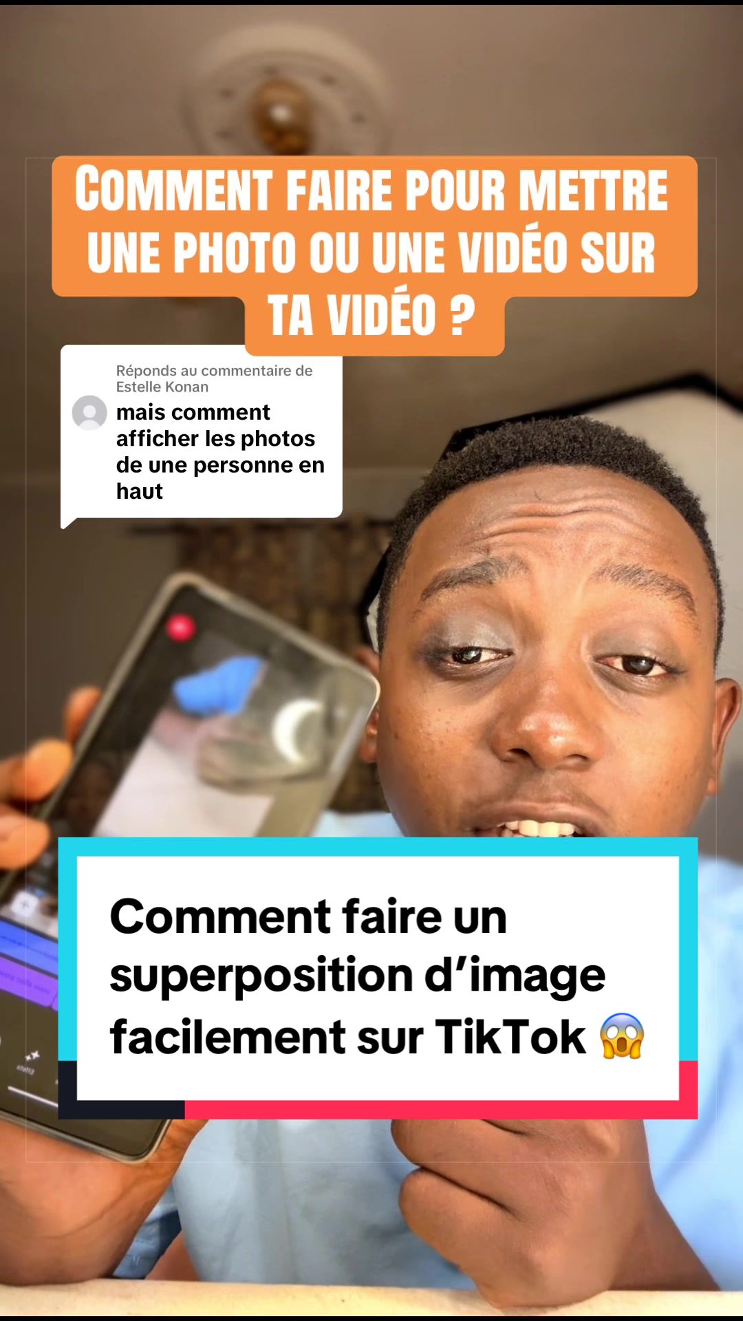 @GlowUp_content-AI