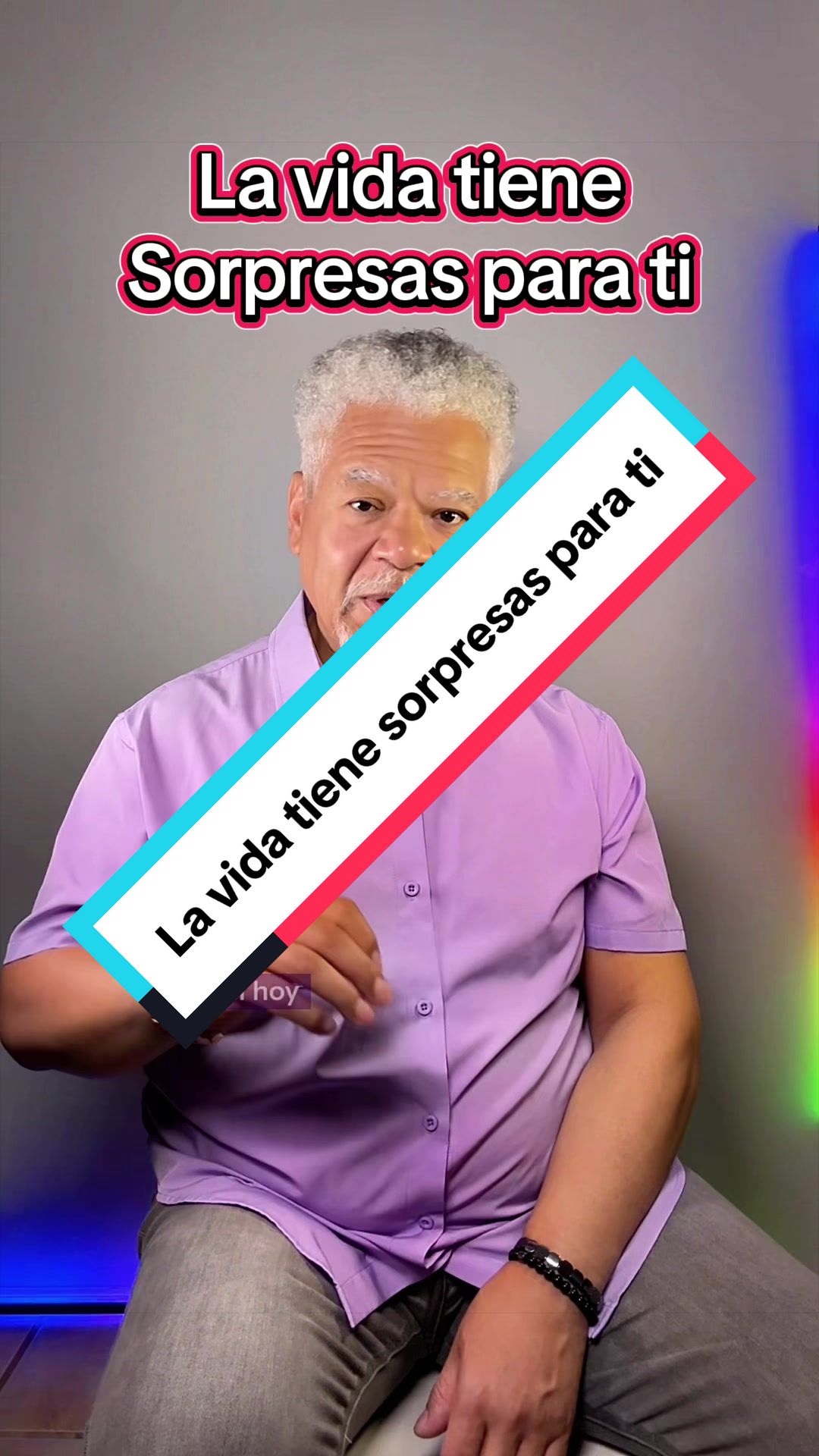 @SoyLeoRomero🇵🇪🇺🇸