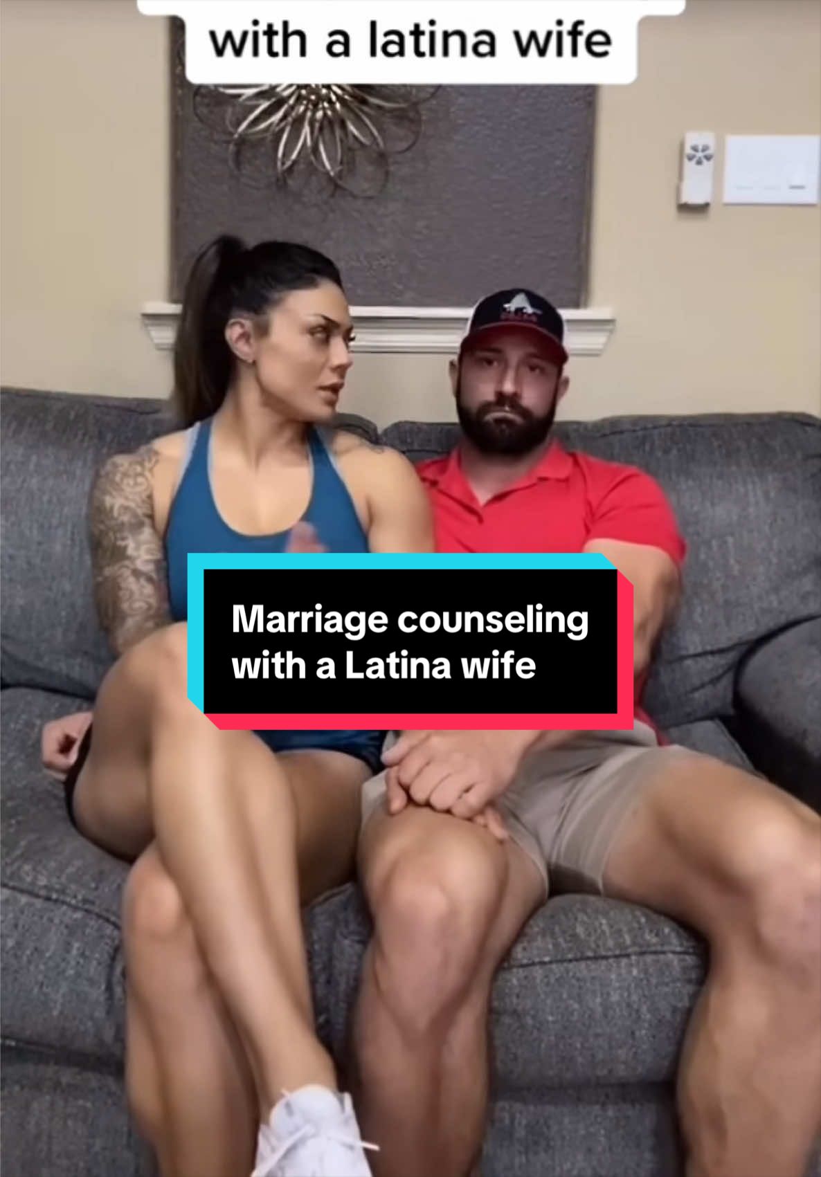 @ImACoolMomDuh