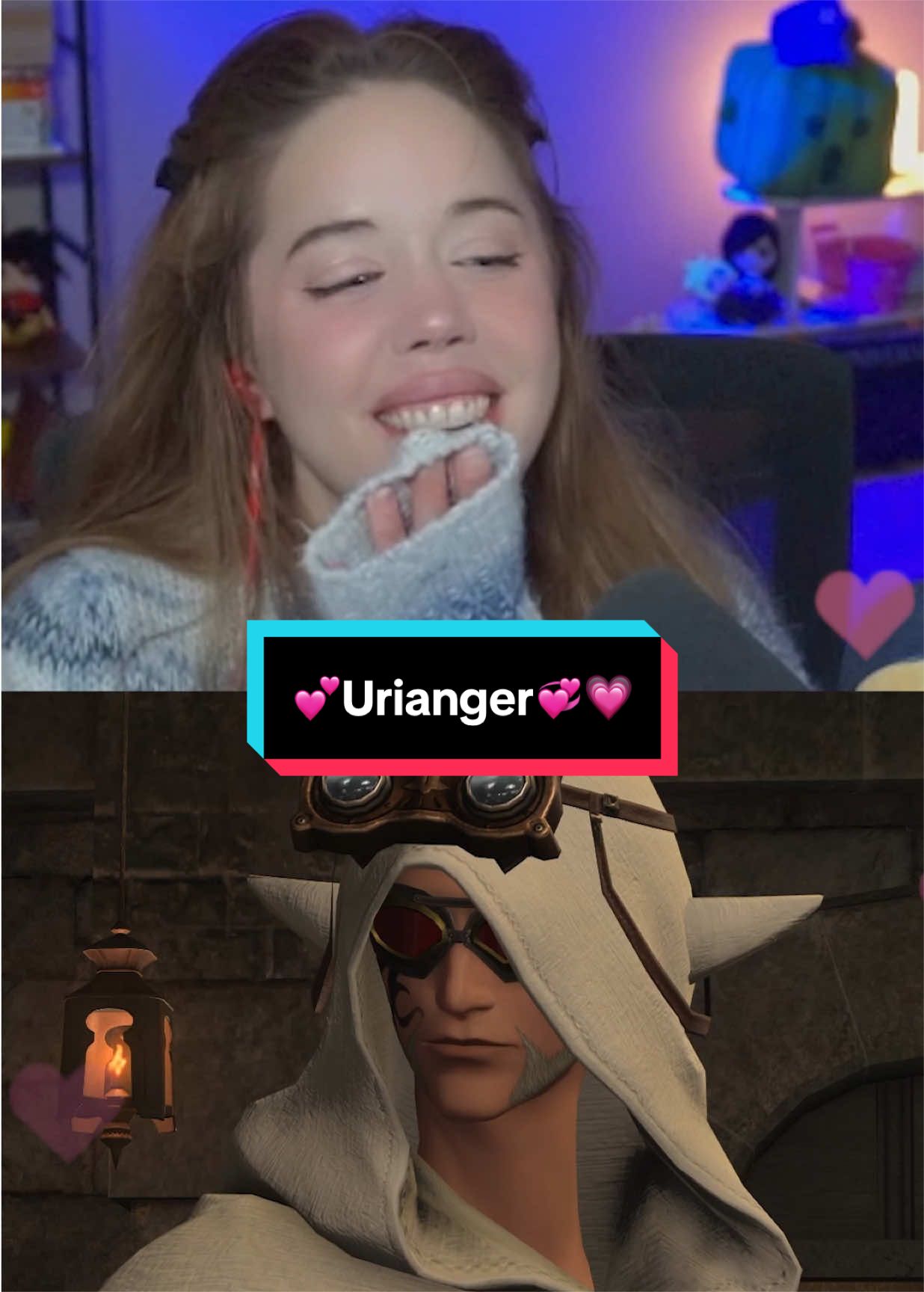 @VerryFinny