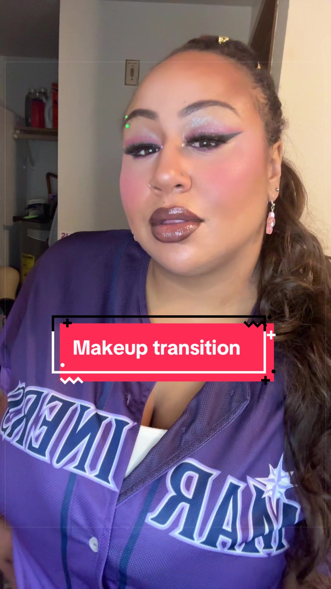 @Makeupbydoubledeez (Chardae)