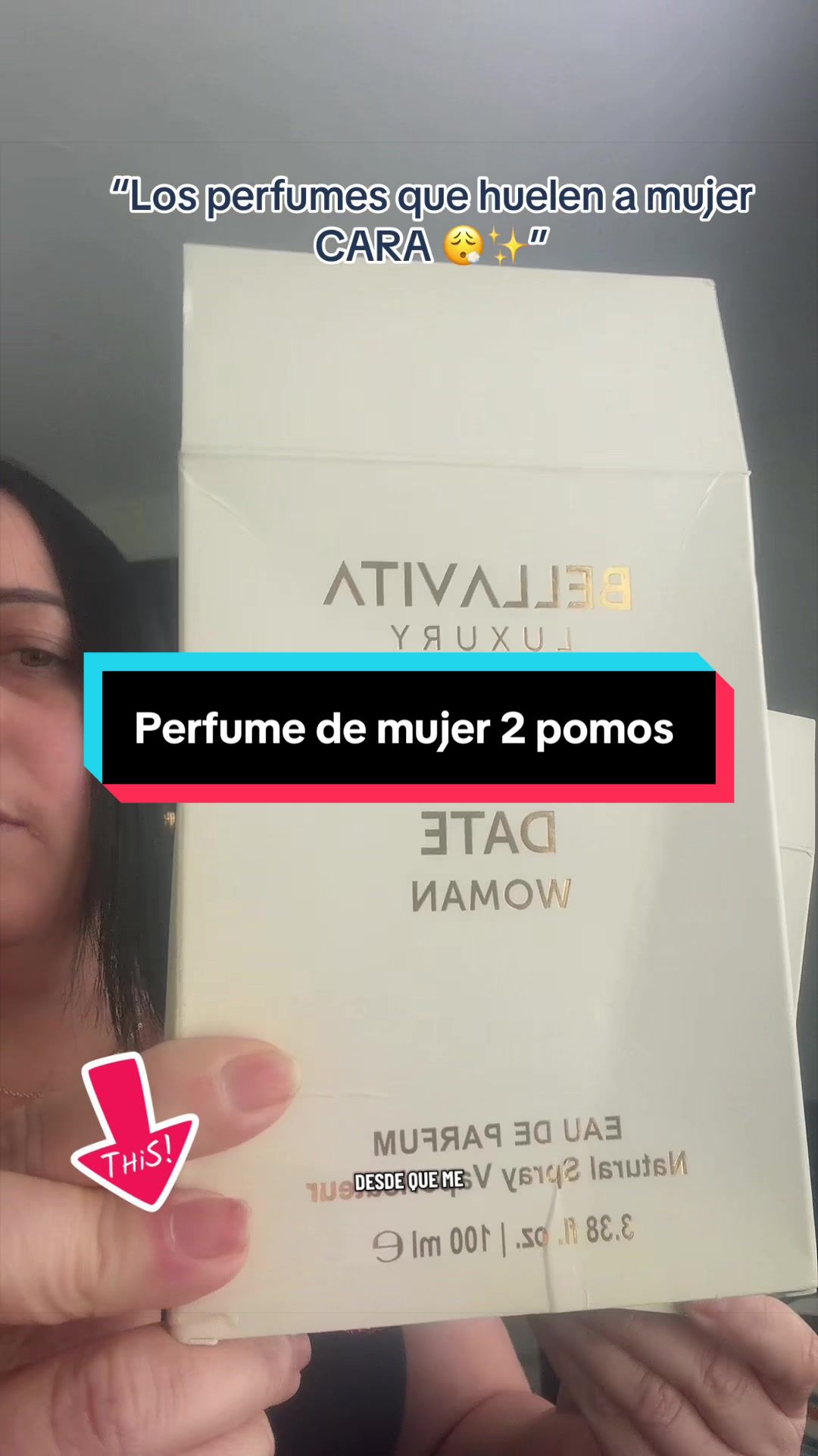 @Yureysi Ortega