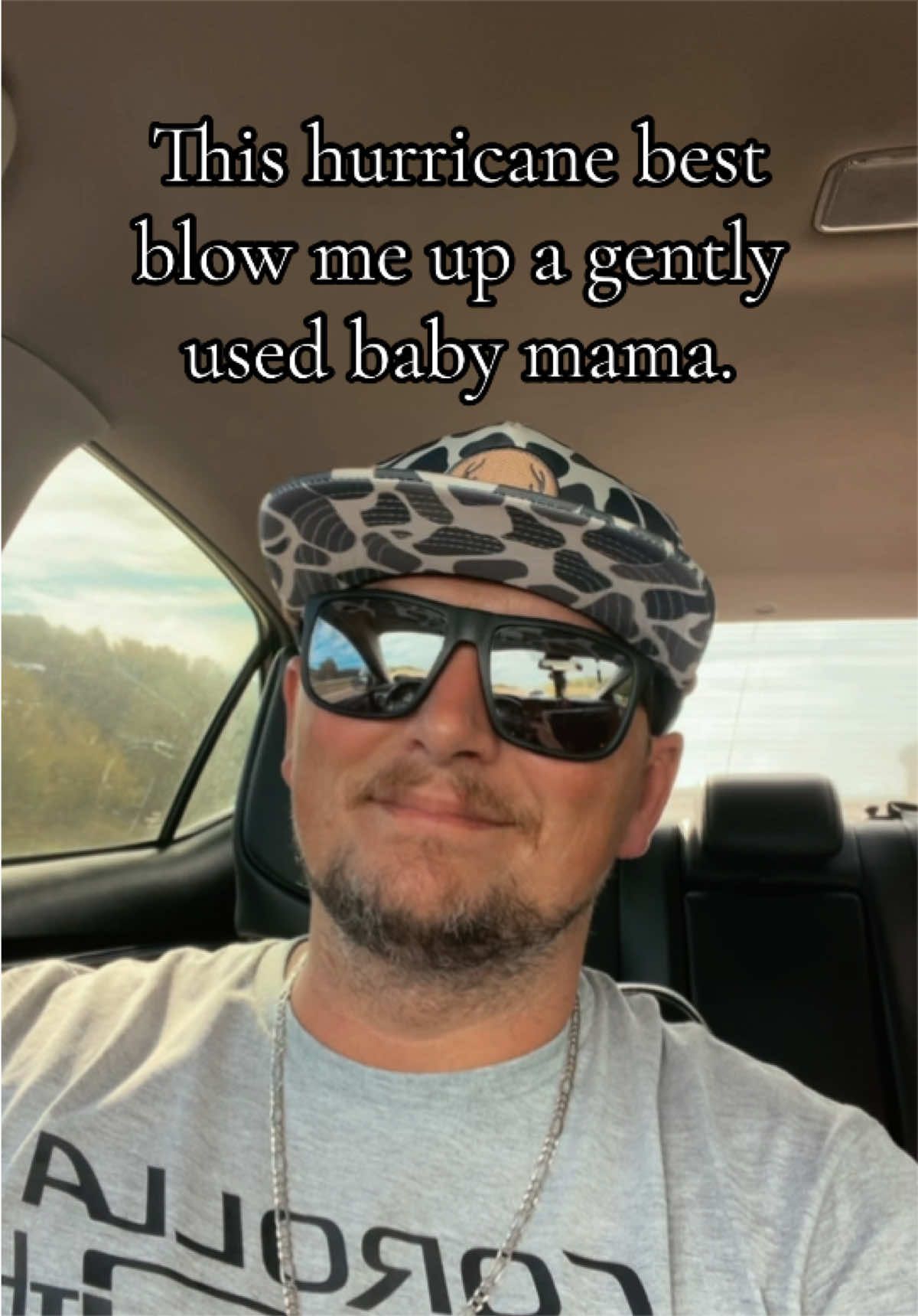 @j_stud1