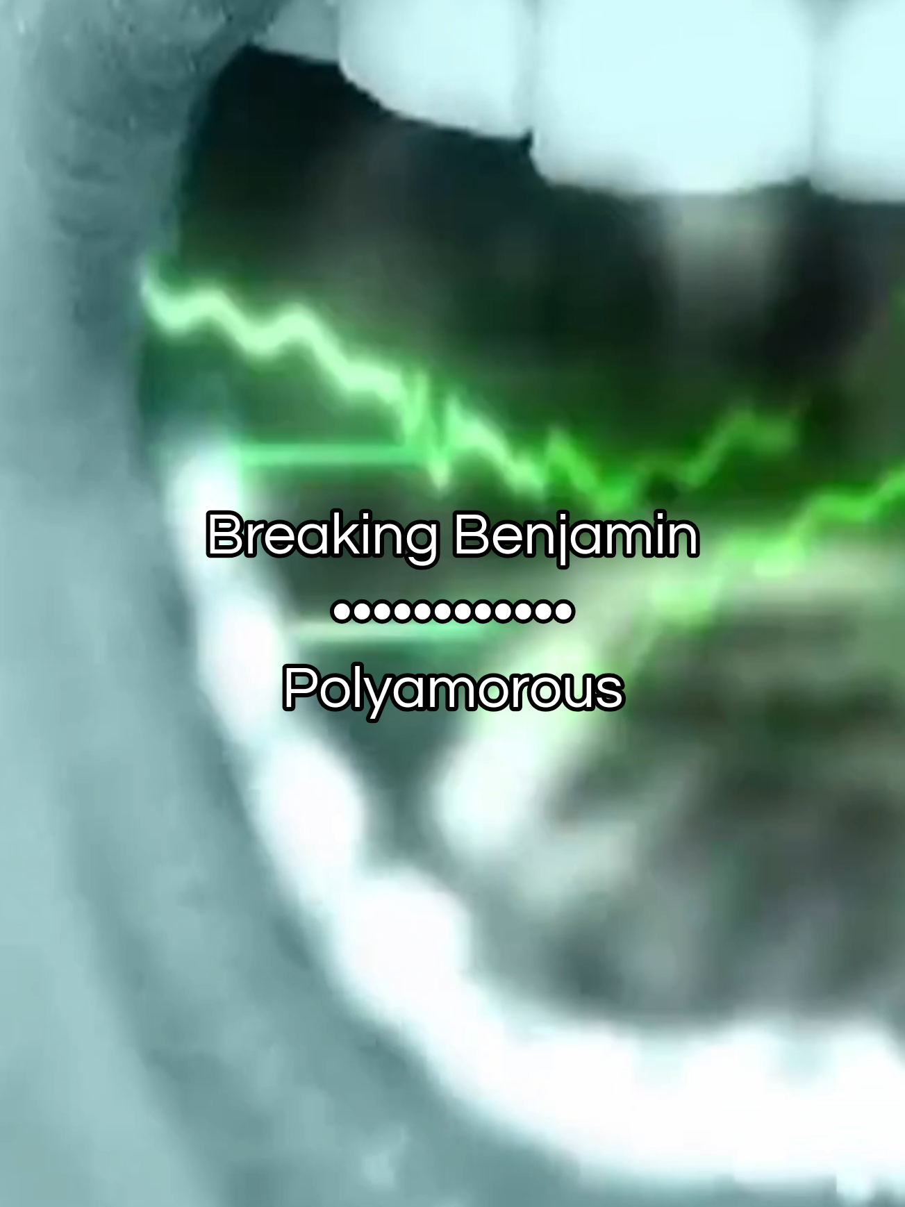 @PlaylistPlug