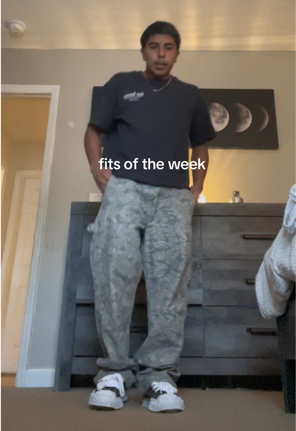 @giovanniponce2