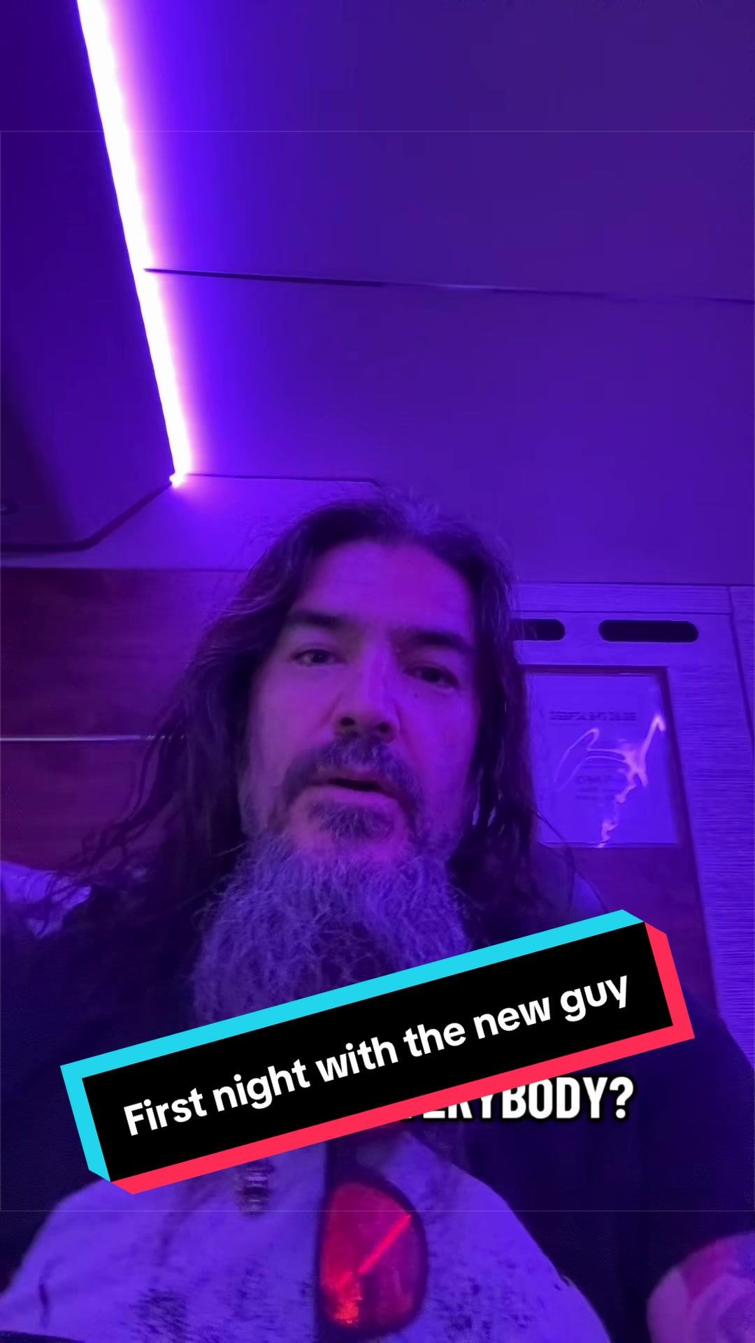 @Machine Head