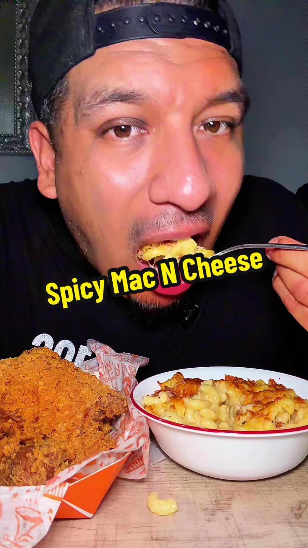 @Jayycuzzie