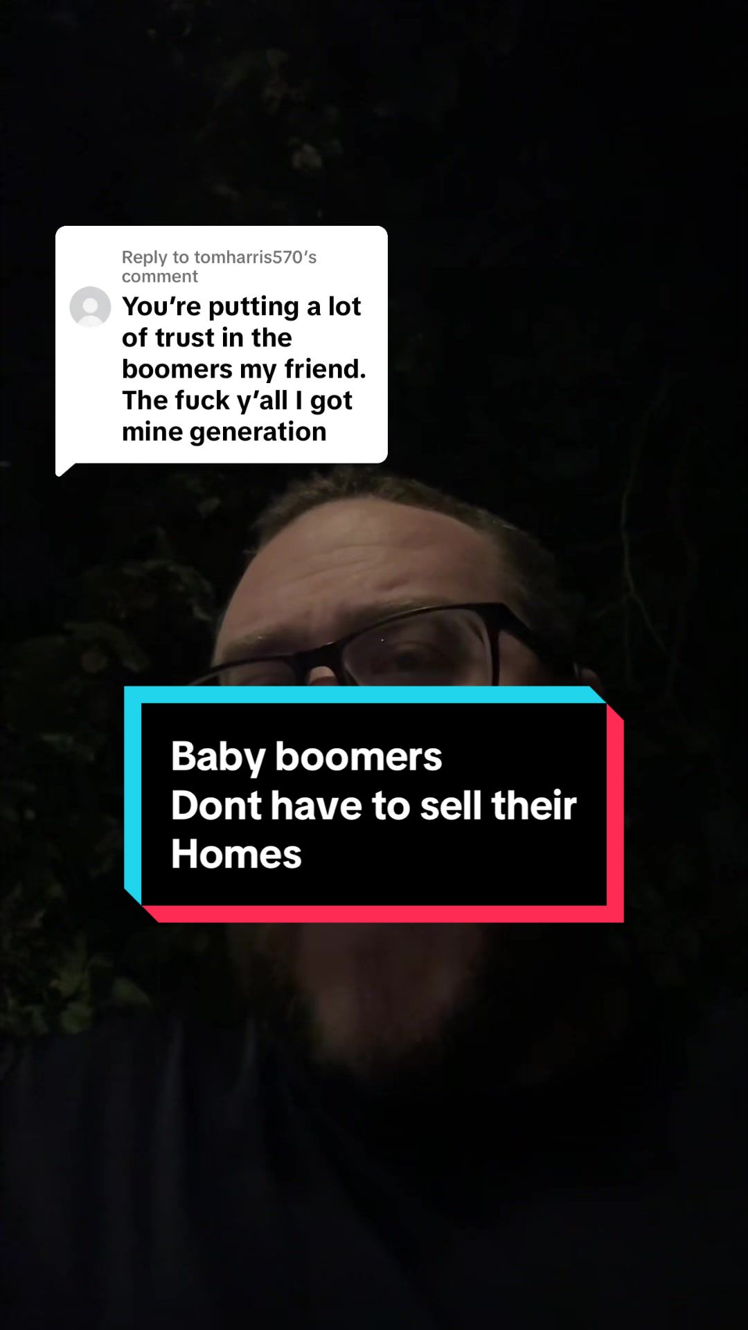 @Finding Your Home in Philly