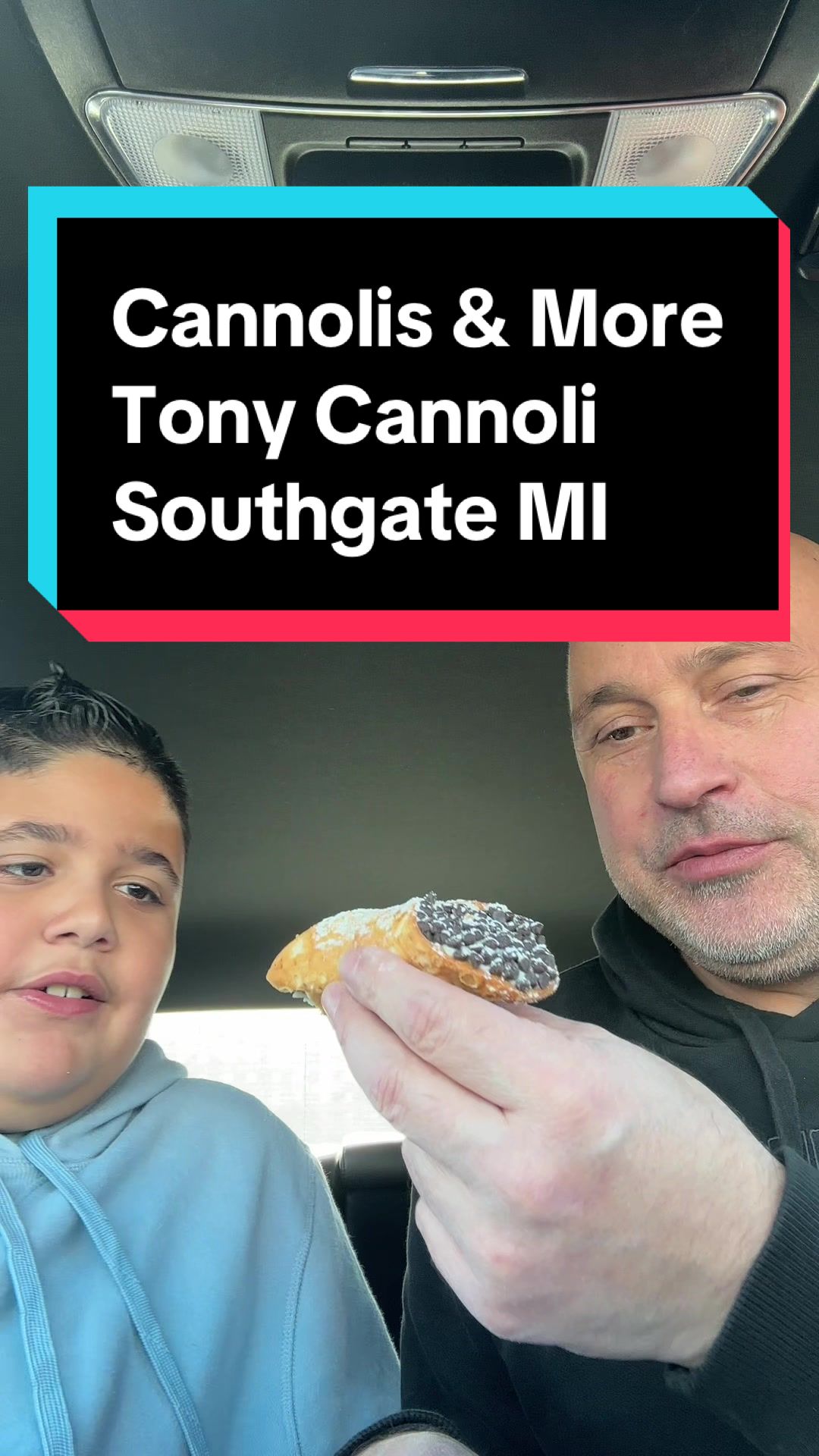 @itsthedonutdad