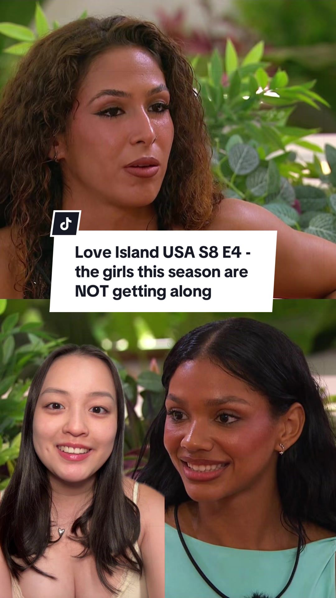 @Justine