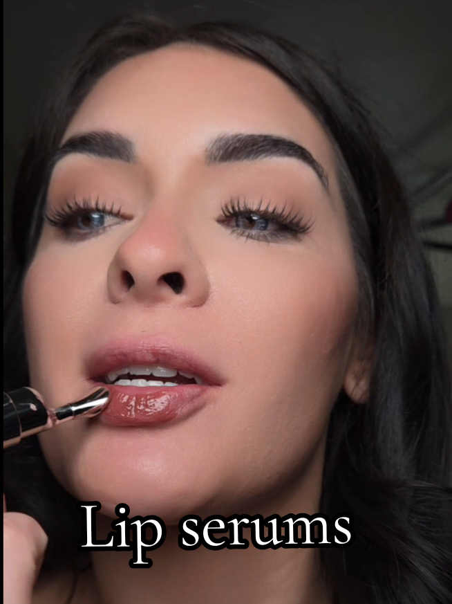 @Ember_S