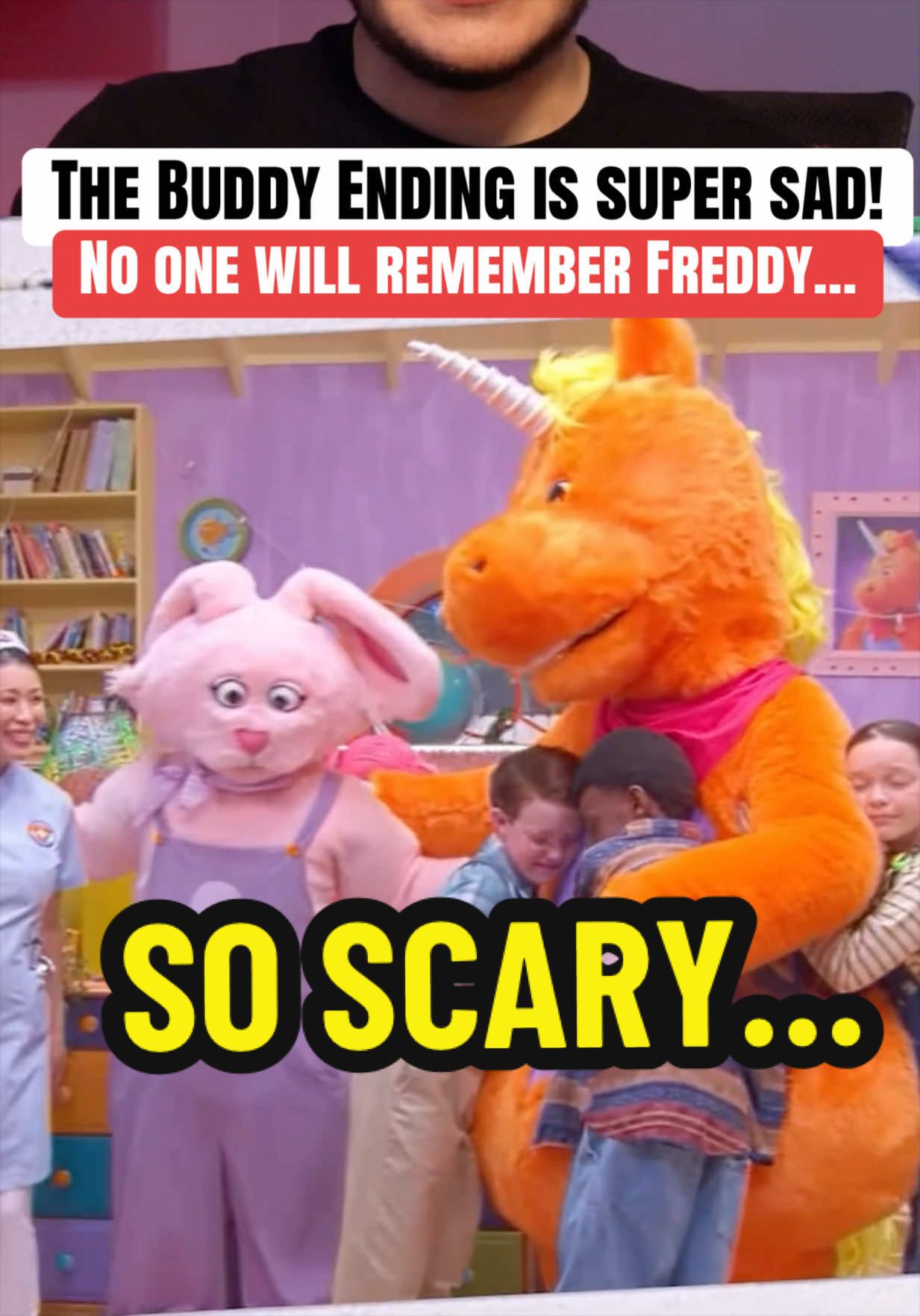 @moviefactspro