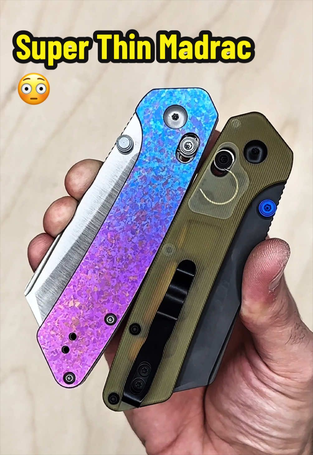 @Gear Society