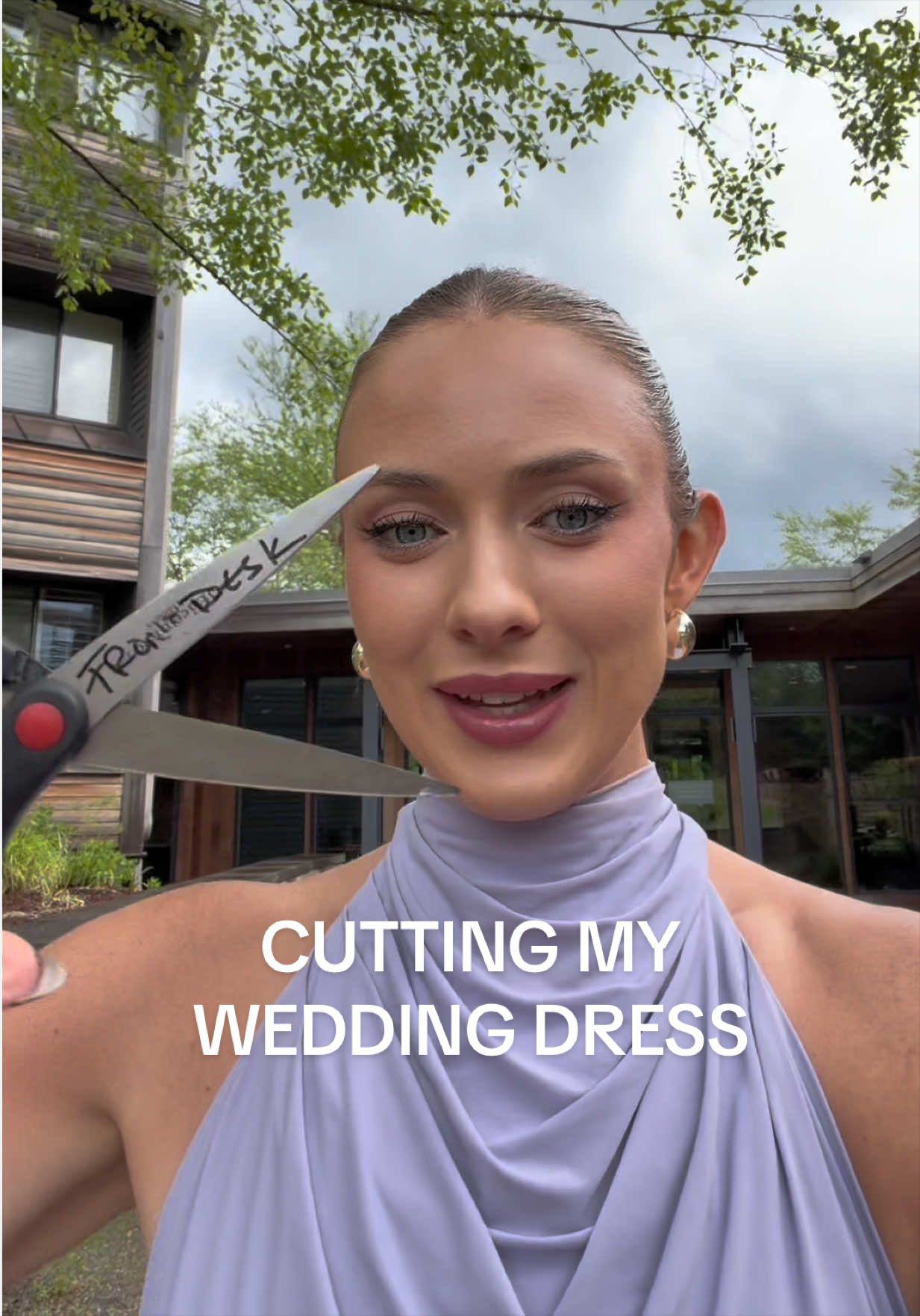@Laura Gallagher