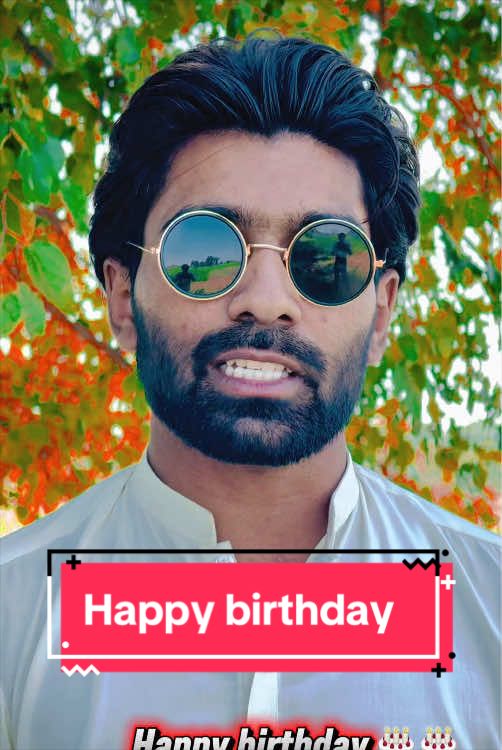 @SAITH😎SAB✅