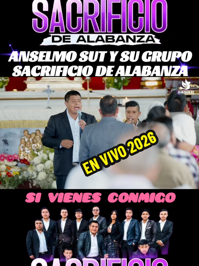 @jmariorpinula