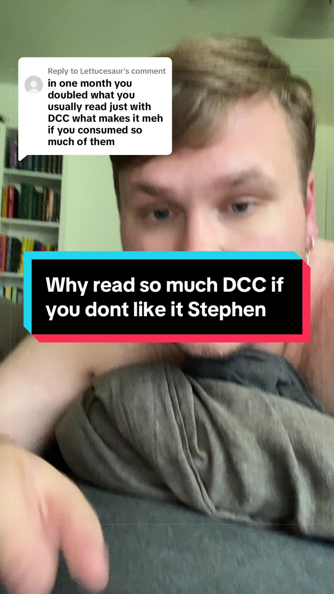 @Stephen