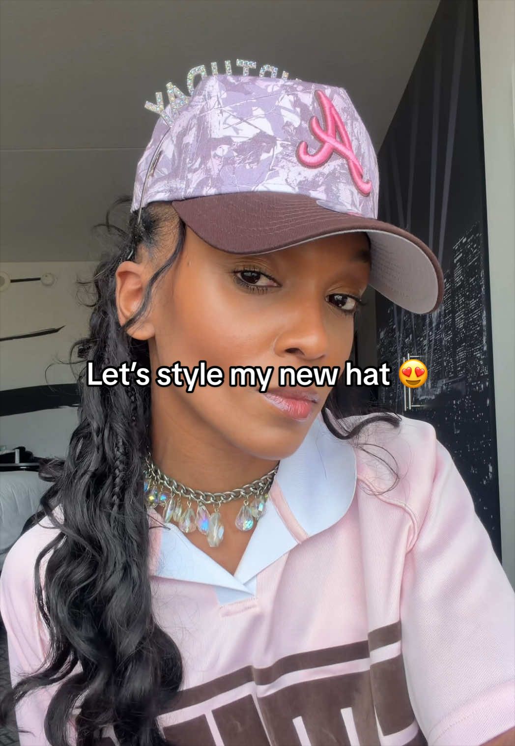 @iamlyricrachae