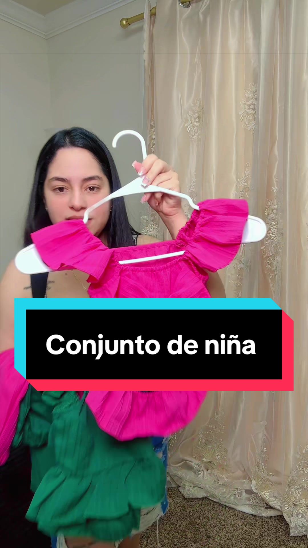 @𝙳𝚊𝚢𝚊🇨🇺🥰