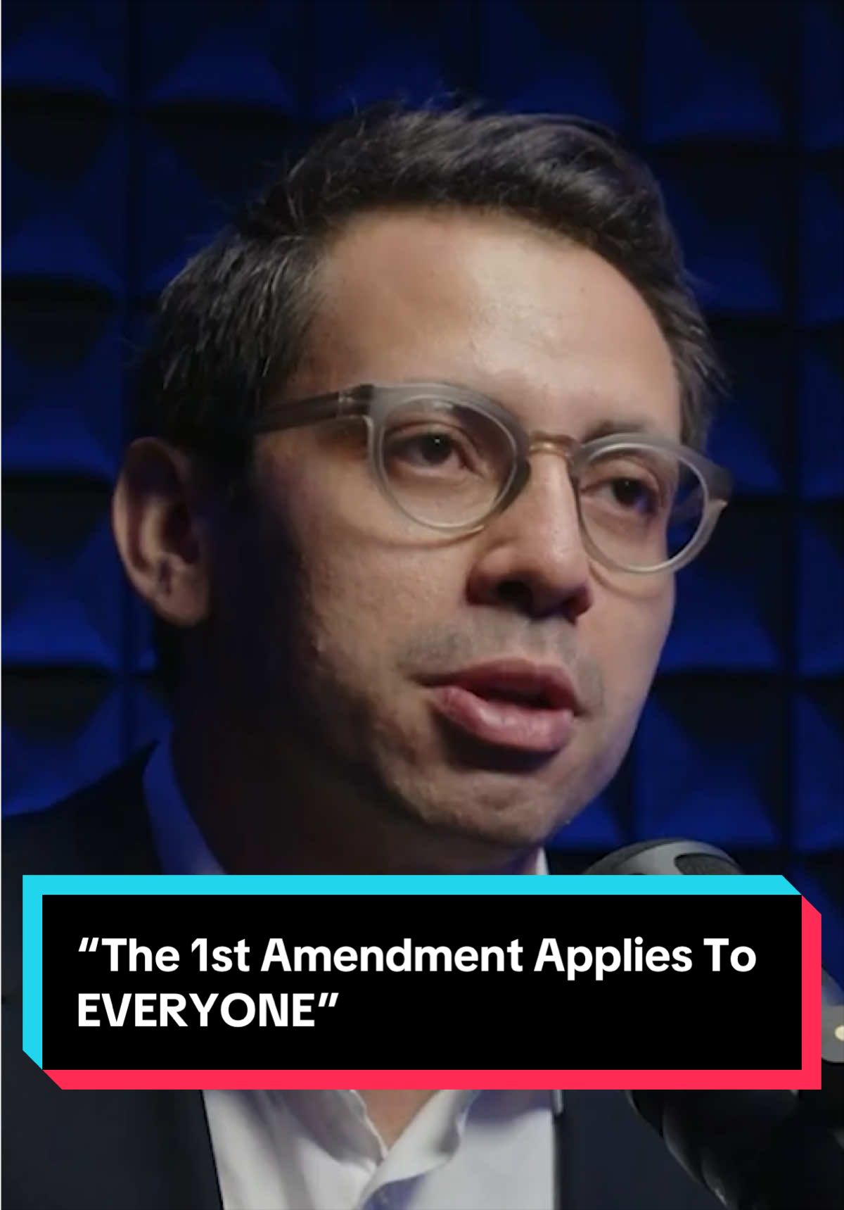 @nottheconnectpodcast