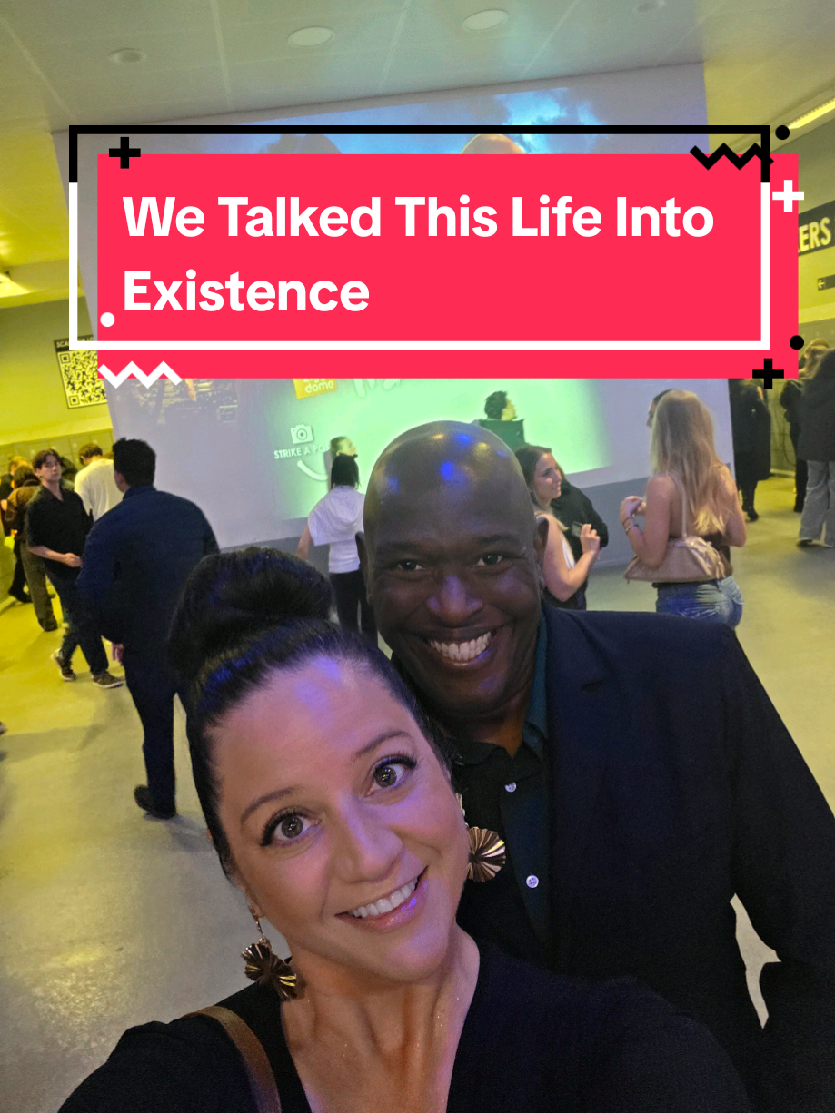 @OurMixedPOV | Love Life Abroad