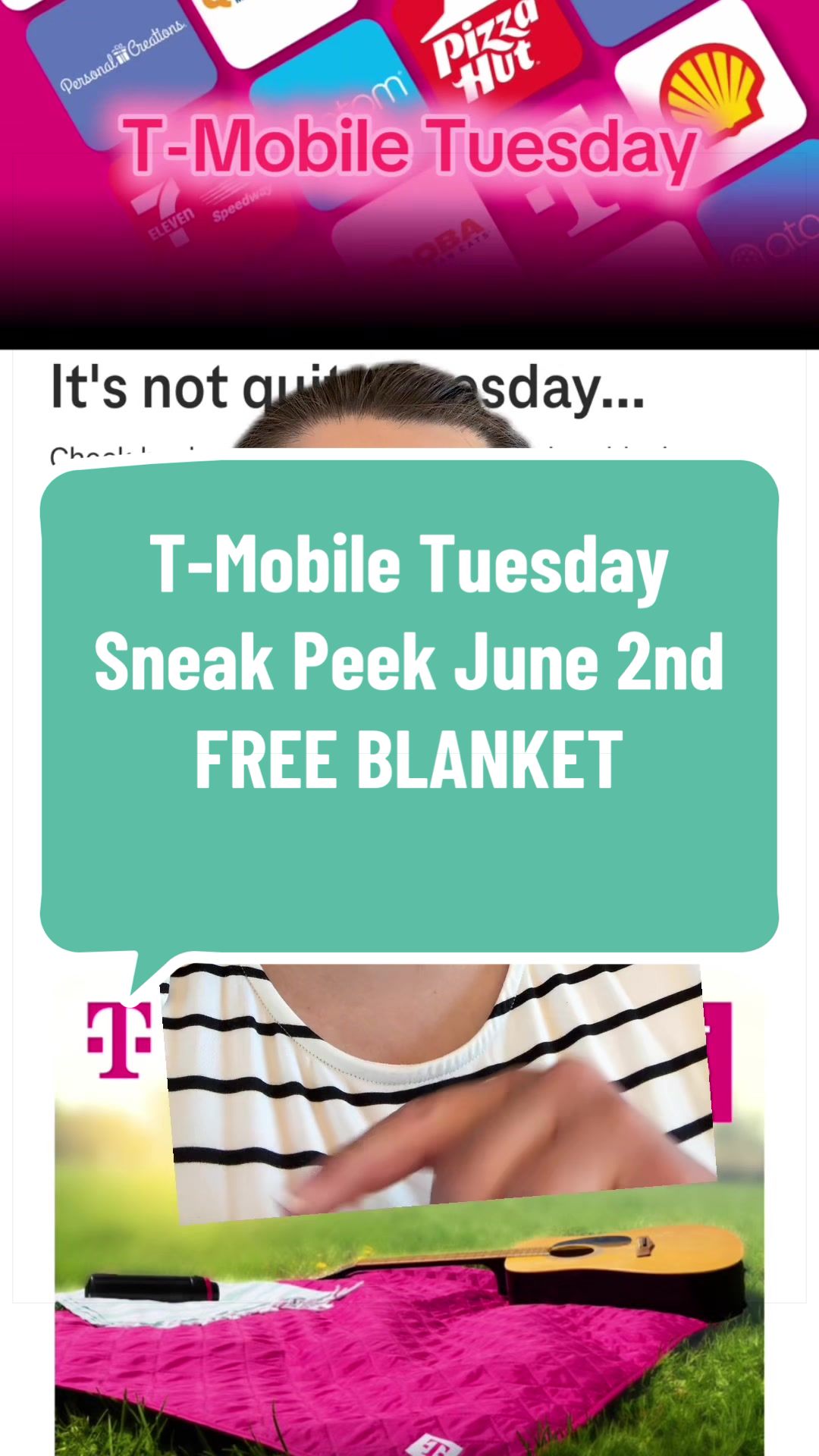 @CouponingwithLSP