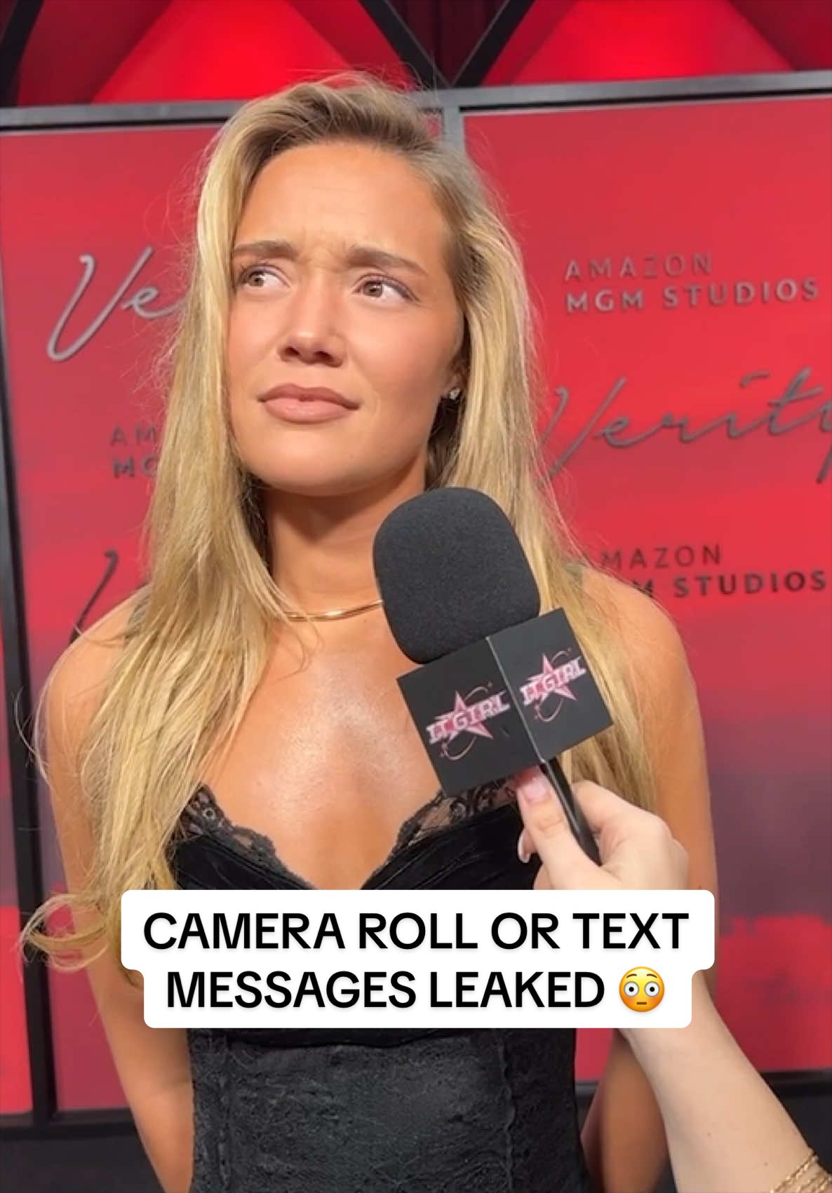 @itgirl
