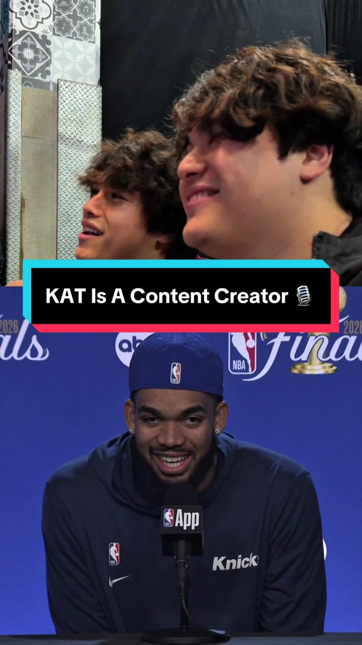 @NBA