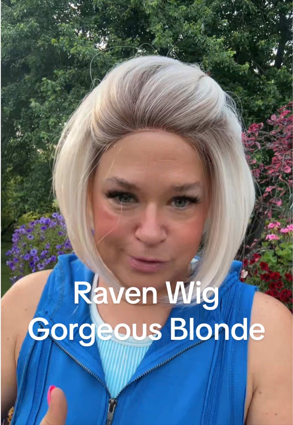 @wignurse