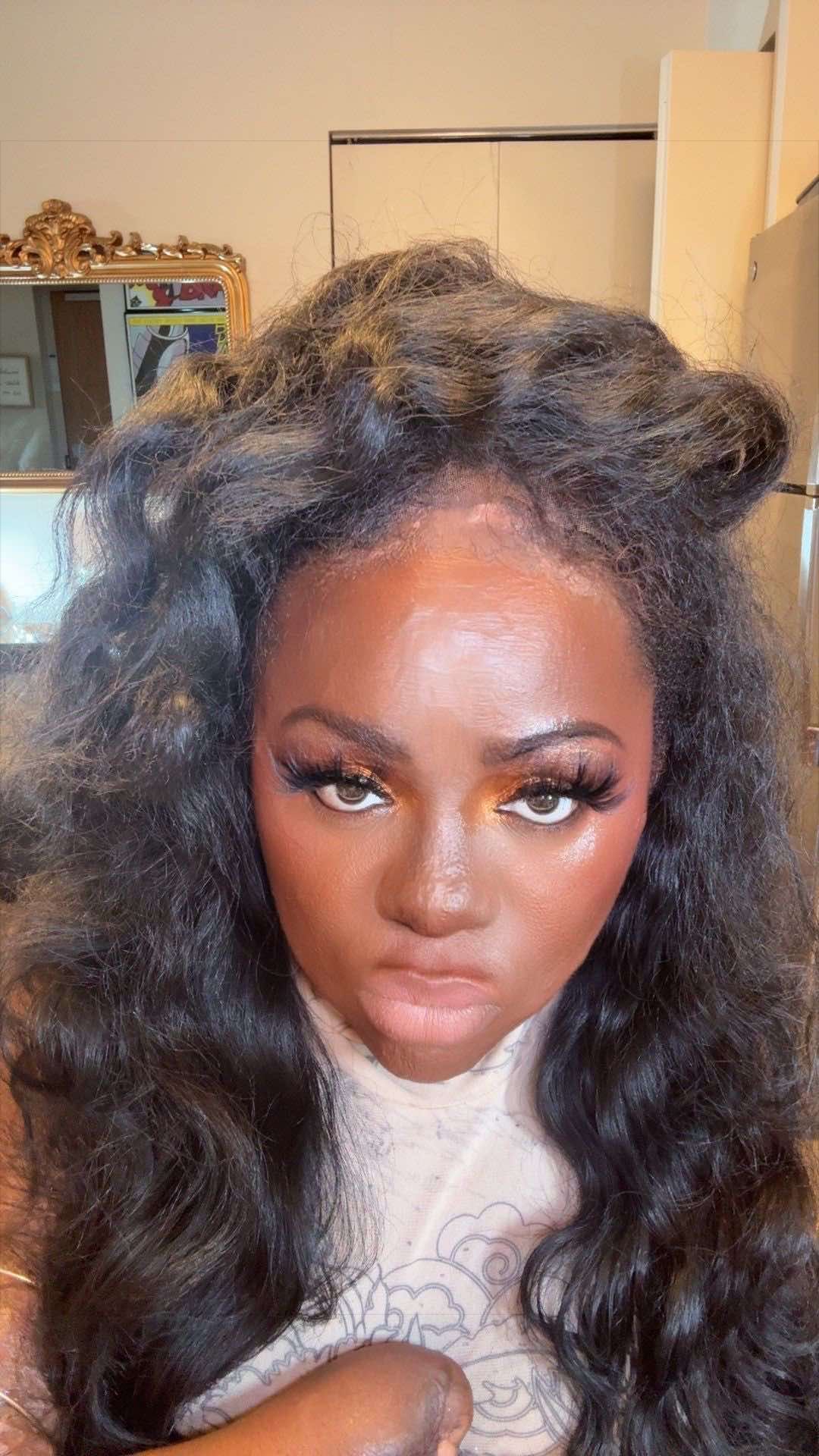 @Sasha_British