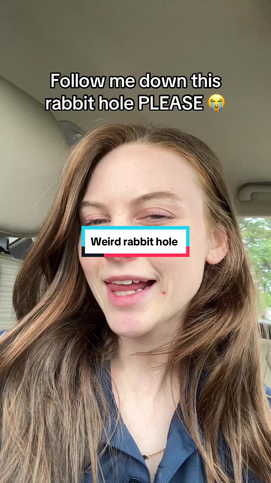 @Elle