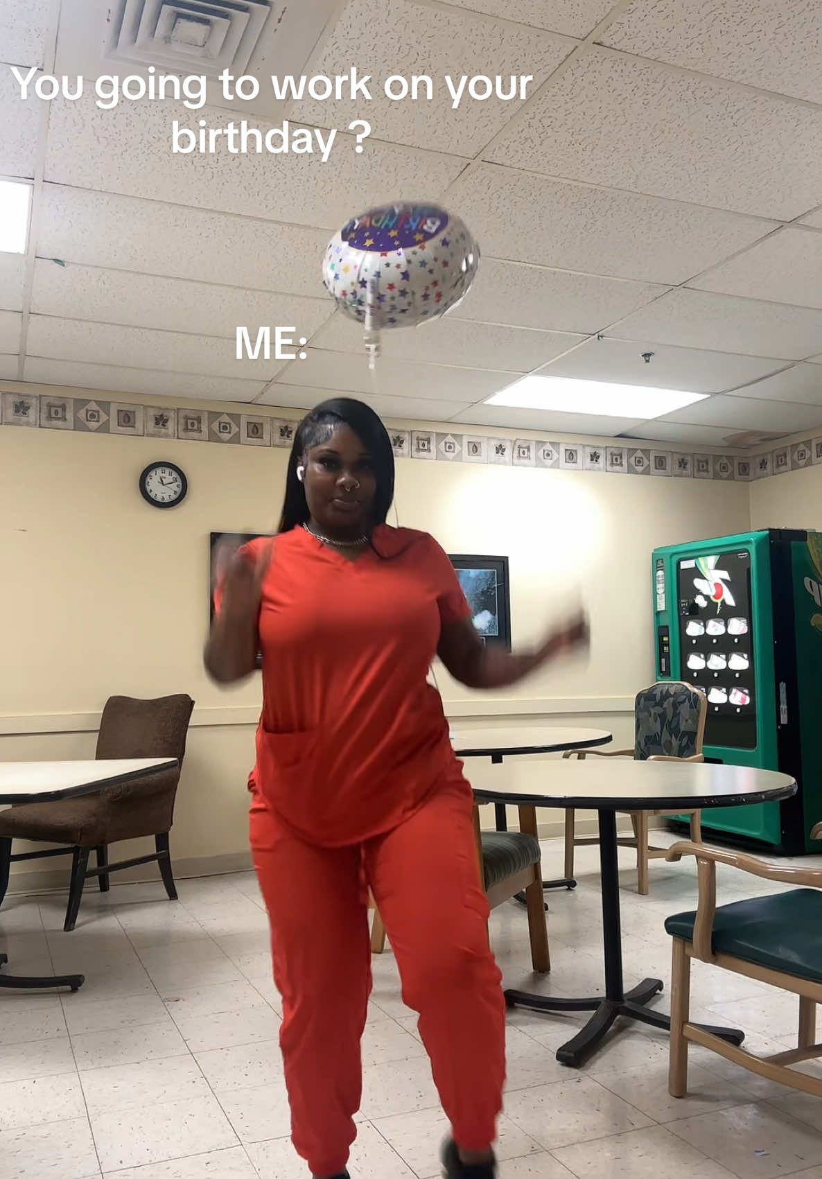 @Nia💕