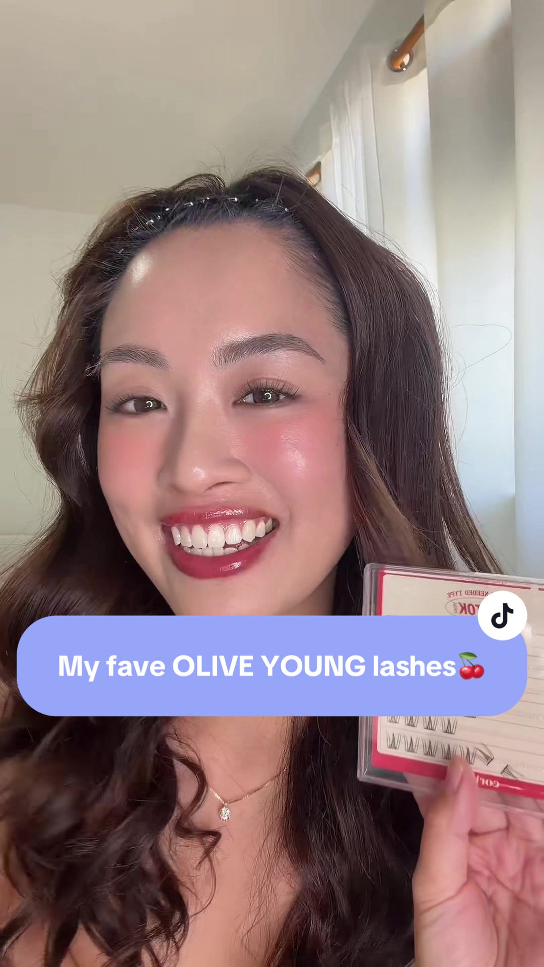 @Natasha🌸