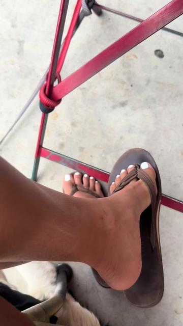 @Peyton Nori 👣